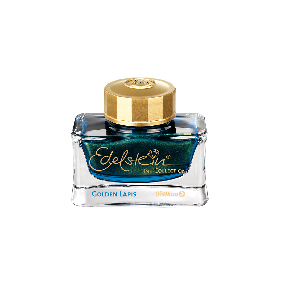 Zdjęcie główne [MP]