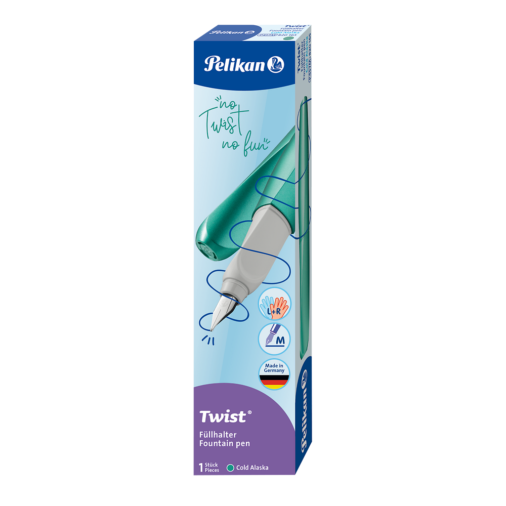 Zdjęcie główne [MP]