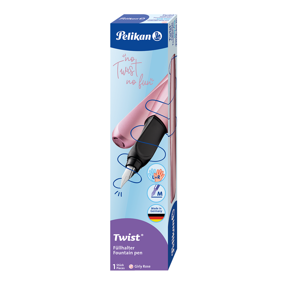 Zdjęcie główne [MP]