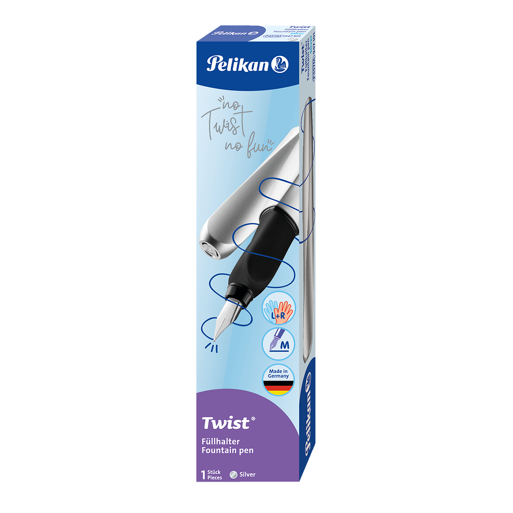 Zdjęcie główne [MP]