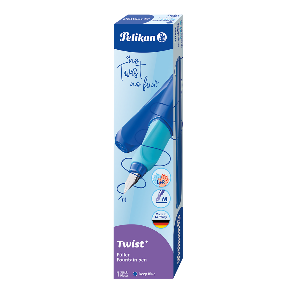 Zdjęcie główne [MP]