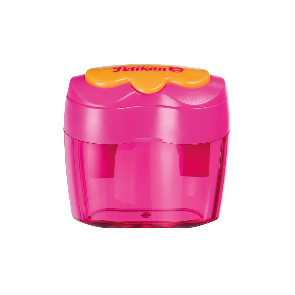 Packshot open [1502]