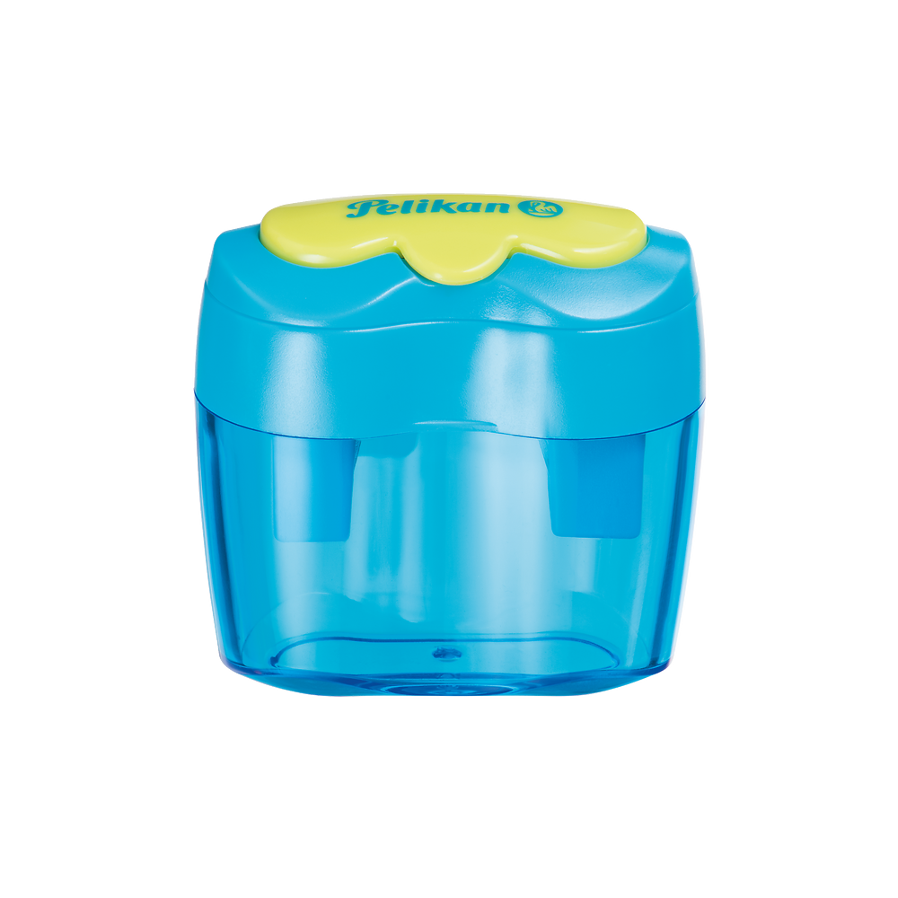 Packshot open [1503]