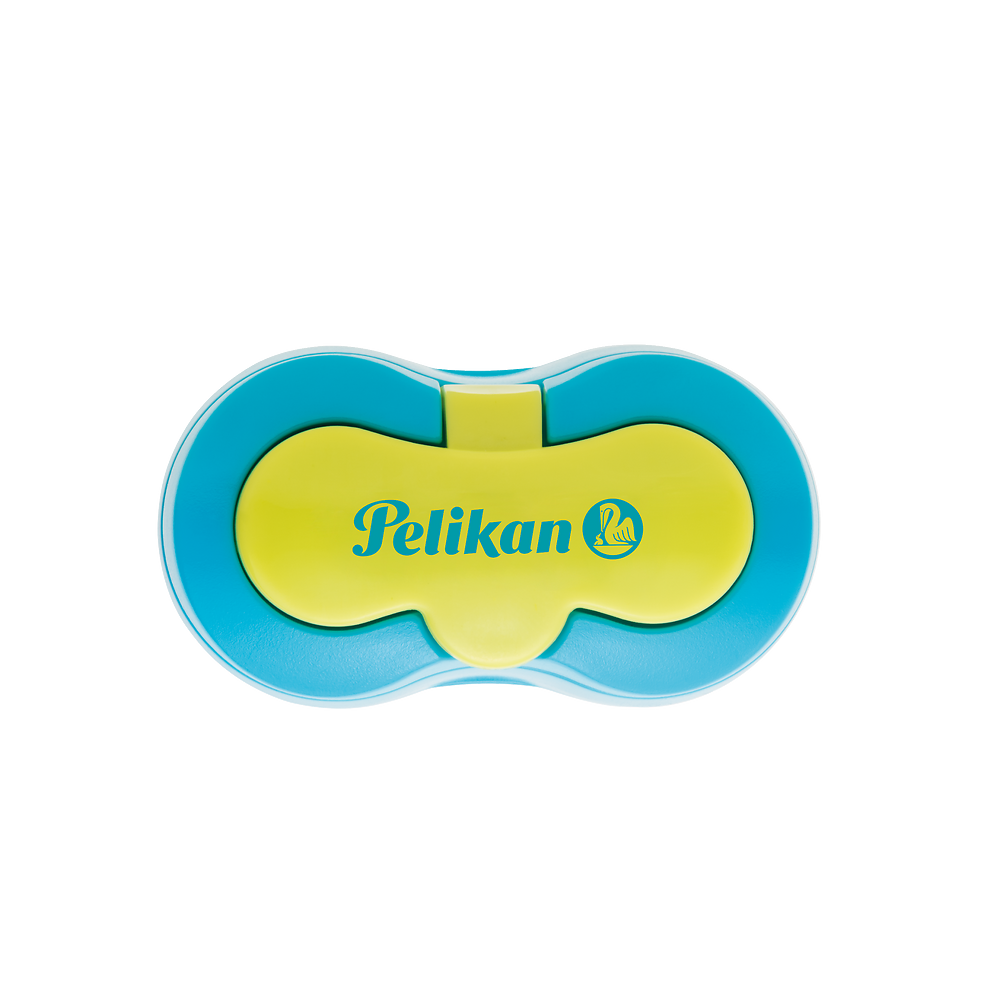 Packshot open [1504]