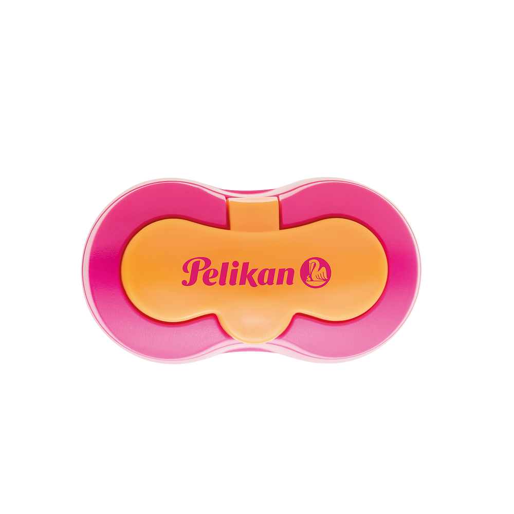 Packshot open [1505]