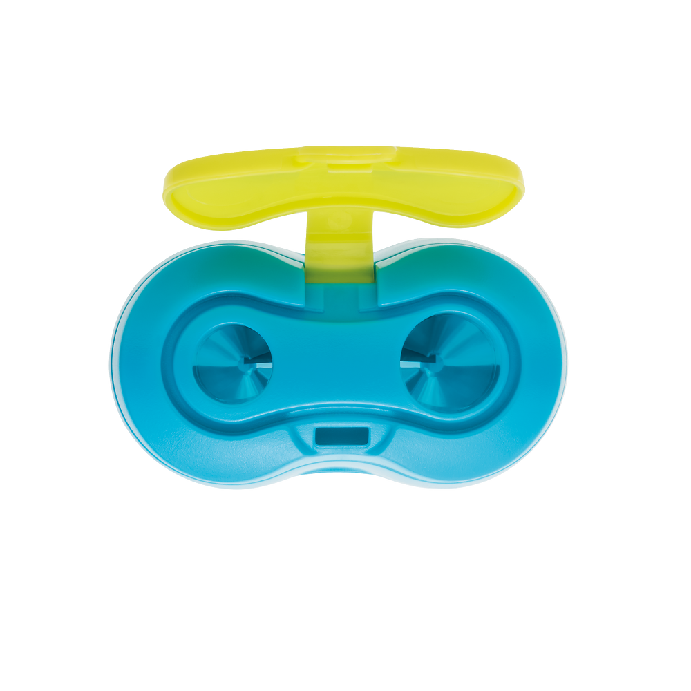 Packshot open [1506]