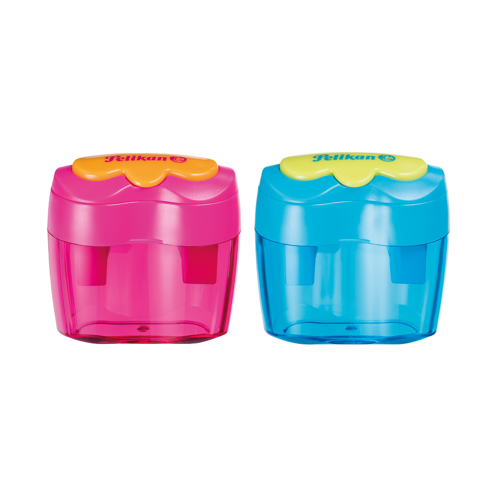 Zdjęcie główne [MP]