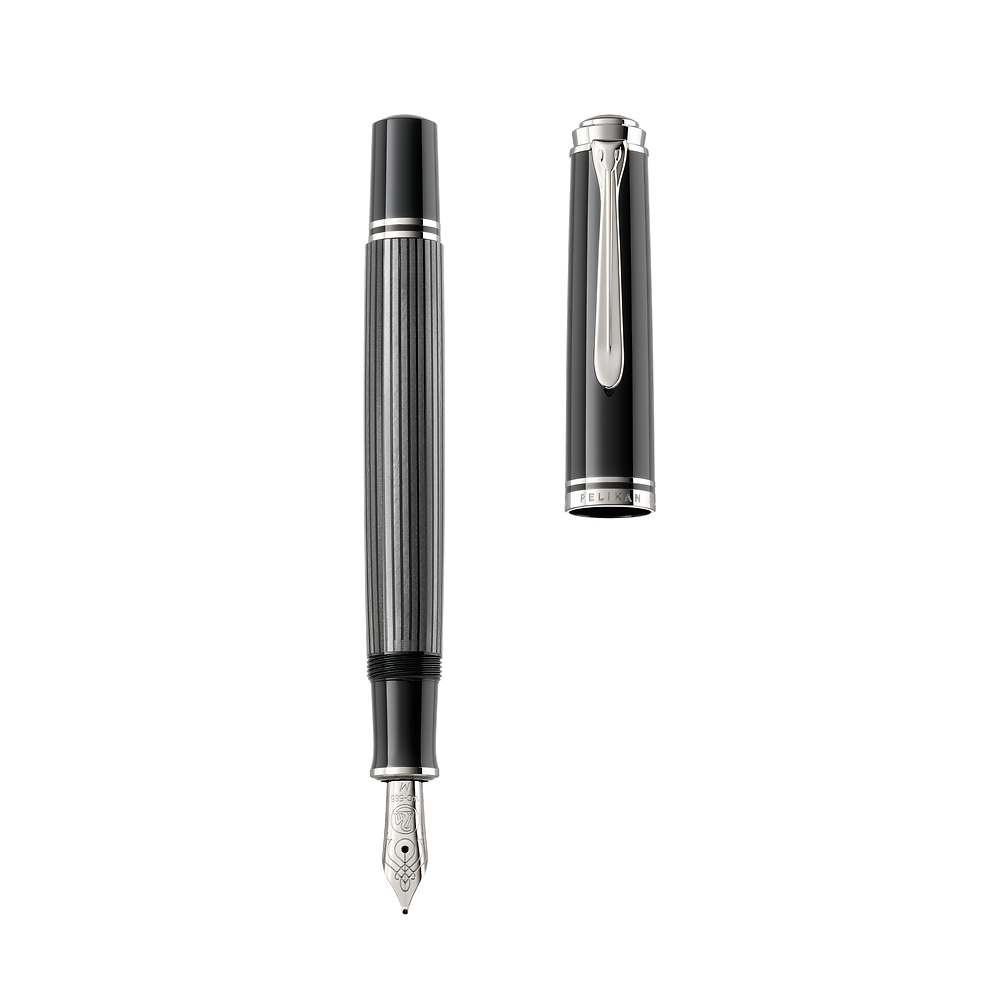 Packshot open [1503]