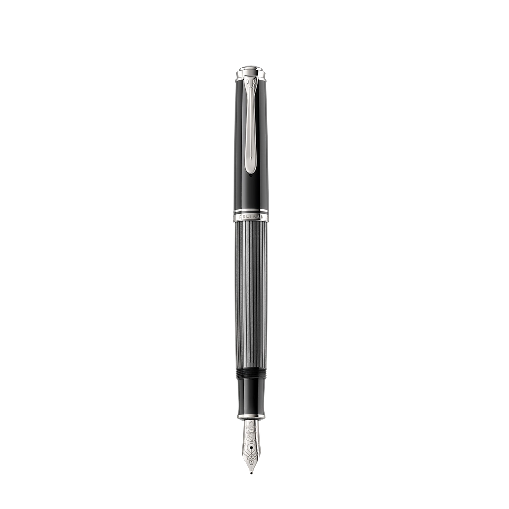 Zdjęcie główne [MP]