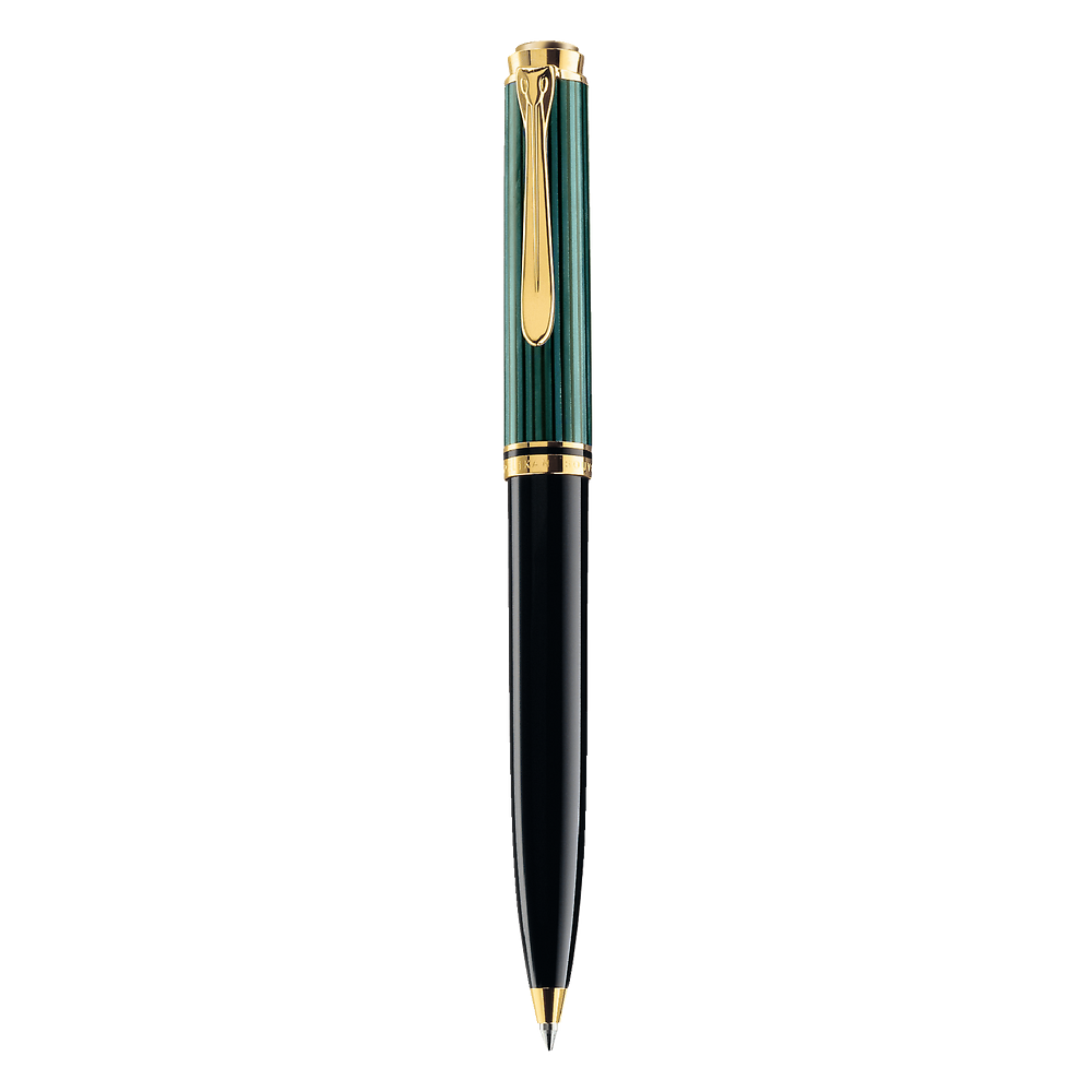 Zdjęcie główne [MP]