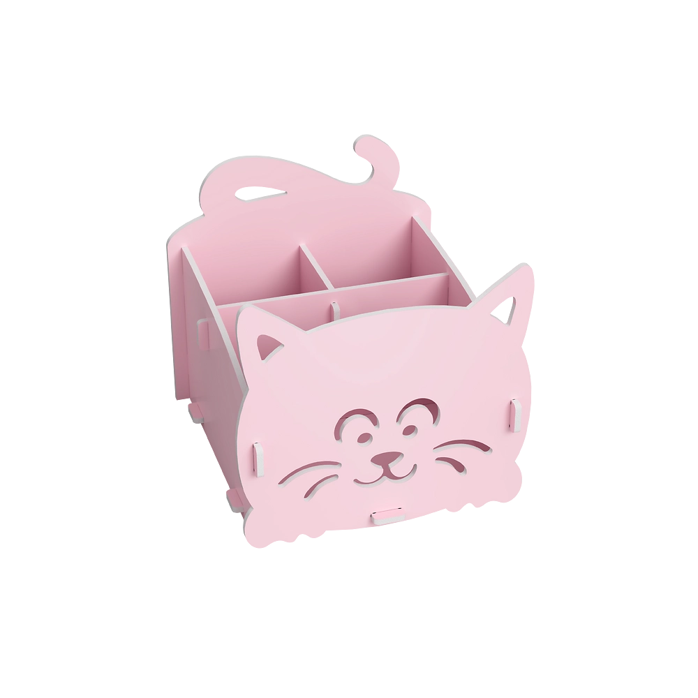 Packshot open [1502]