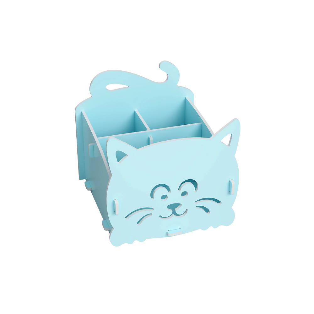 Packshot open [1503]