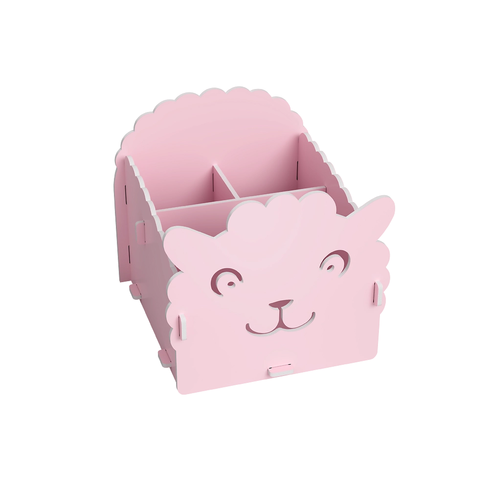 Packshot open [1504]