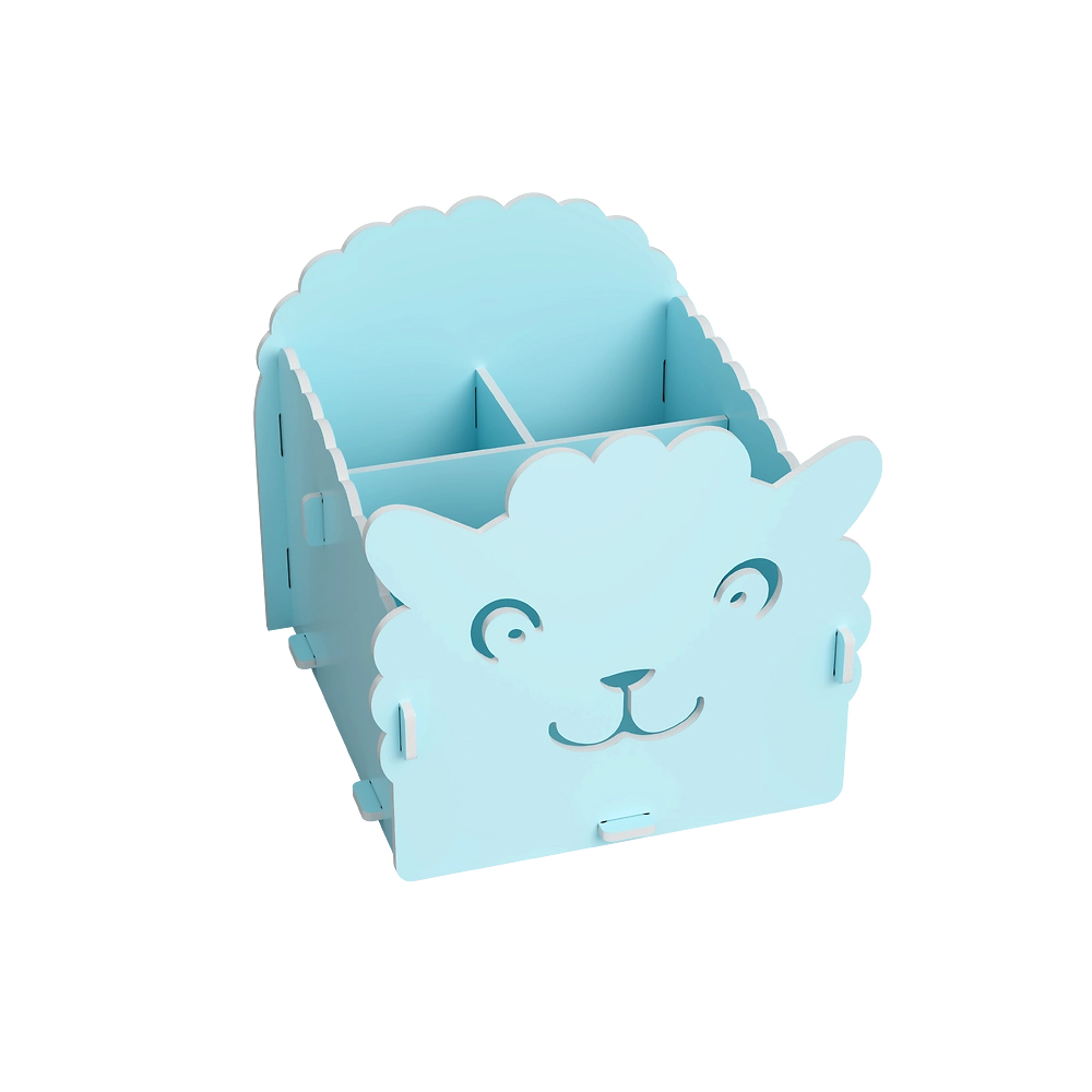 Packshot open [1505]