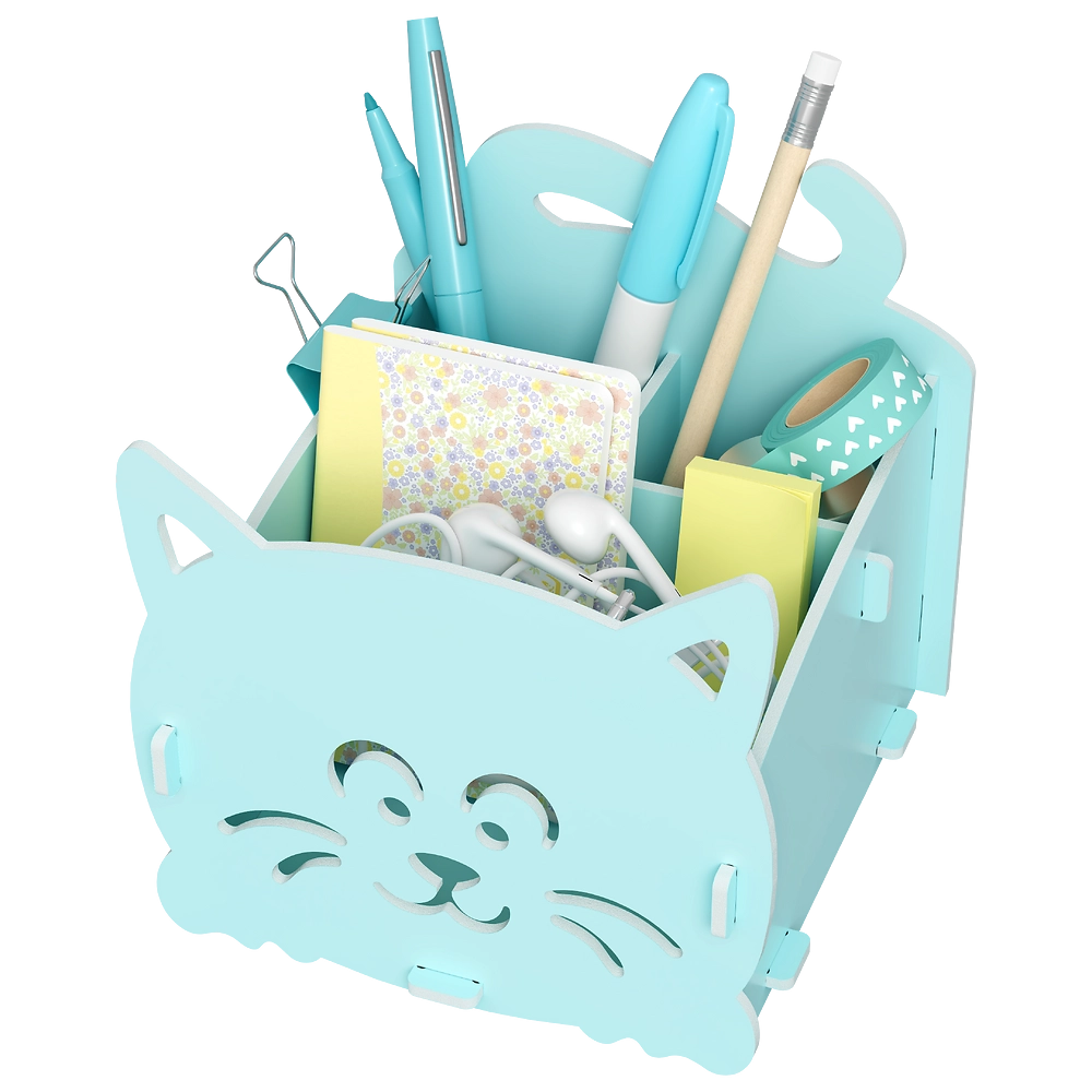 Packshot open [1506]