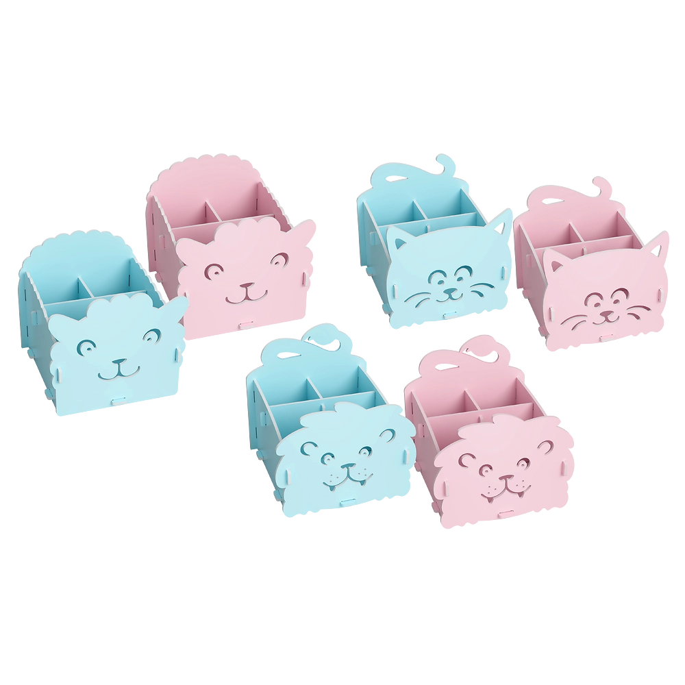 Zdjęcie główne [MP]