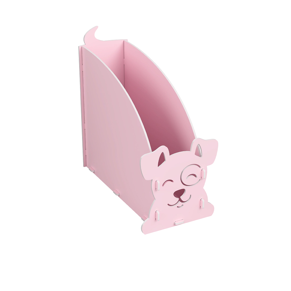 Packshot open [1501]