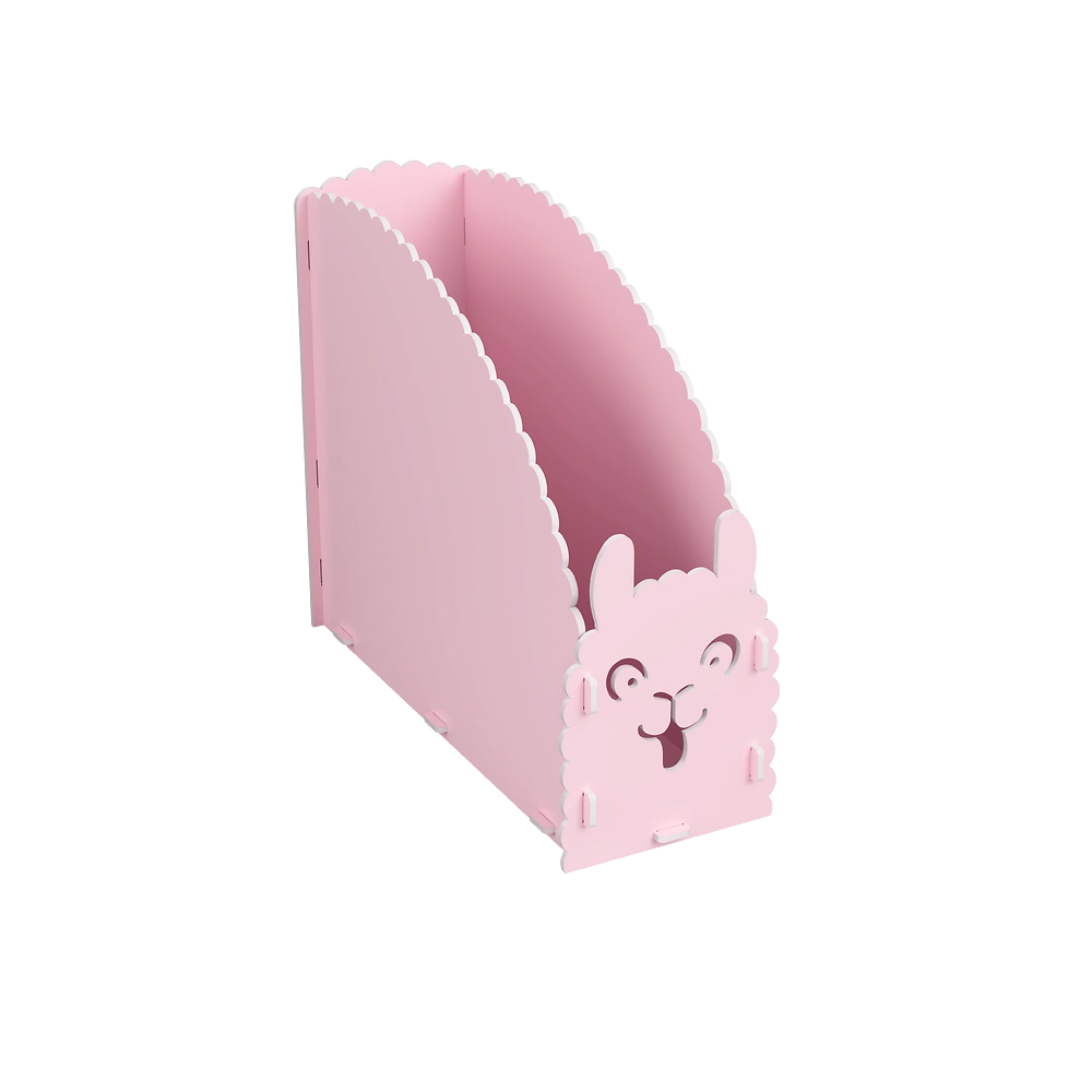 Packshot open [1502]