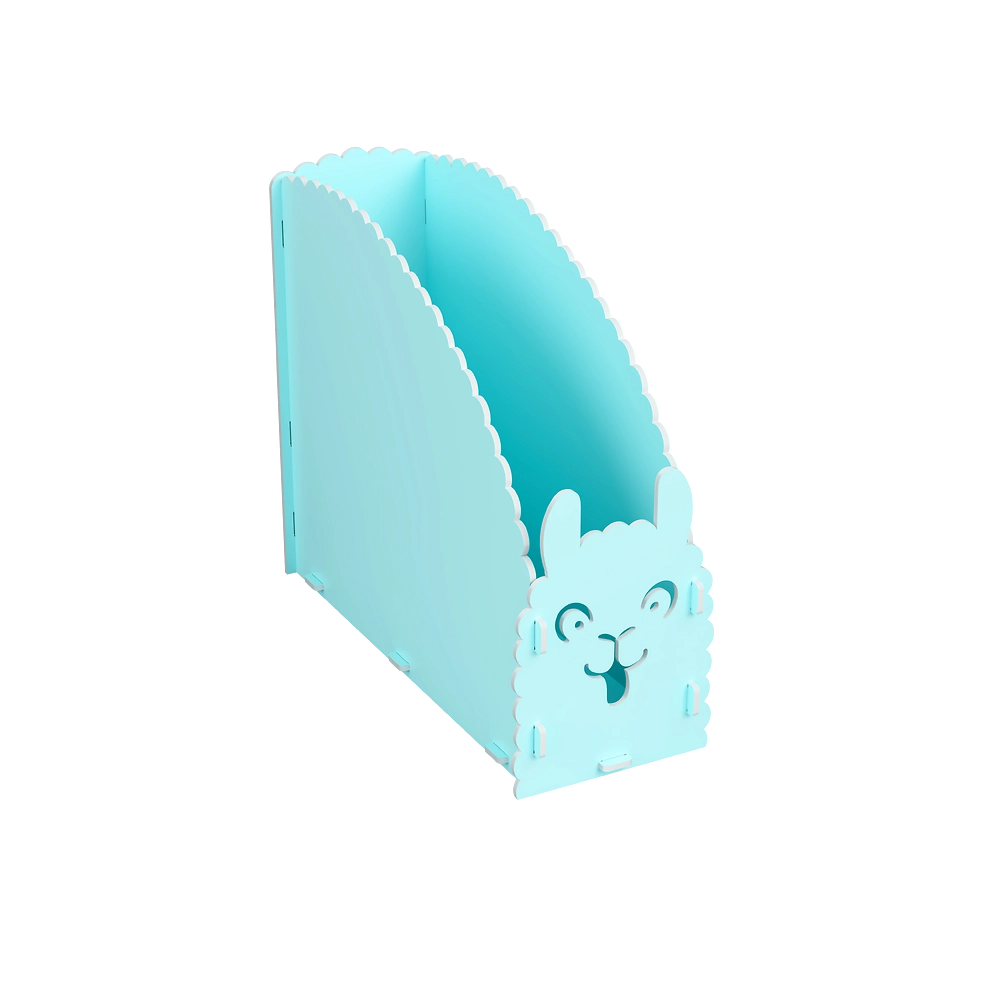 Packshot open [1503]