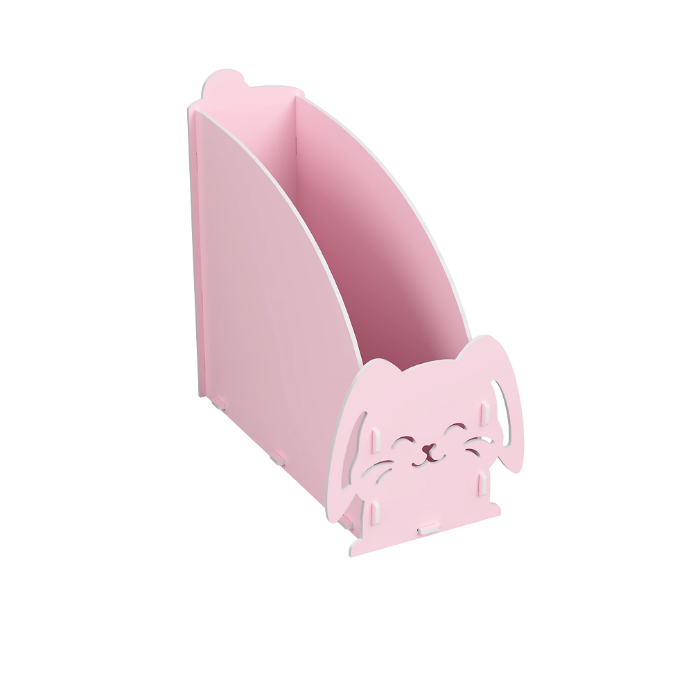 Packshot open [1504]