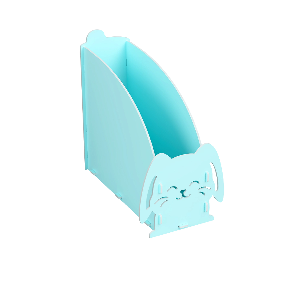 Packshot open [1505]