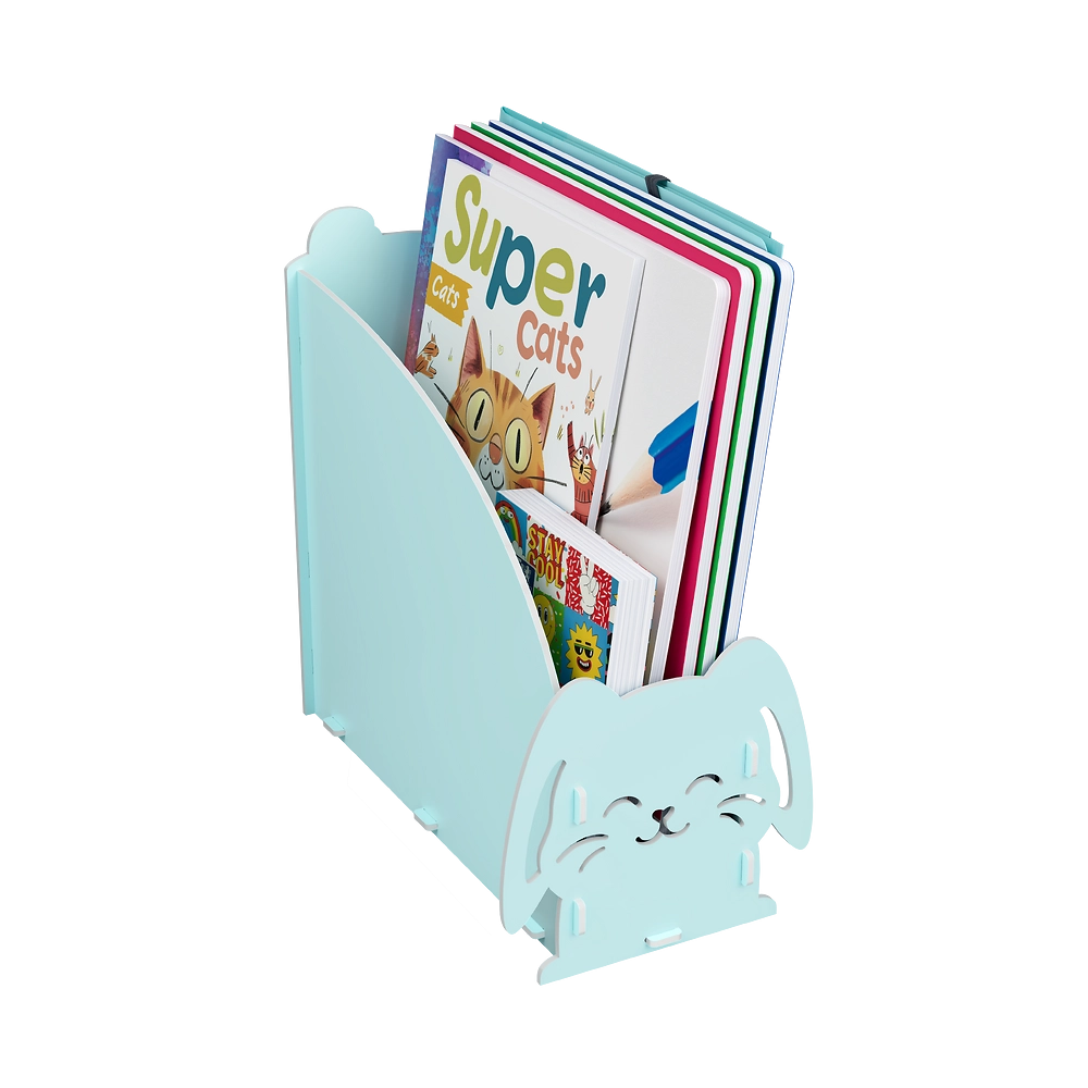 Packshot open [1506]