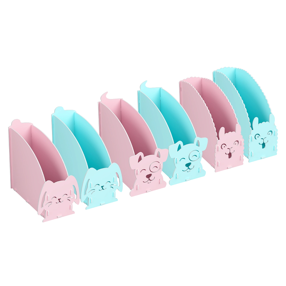 Zdjęcie główne [MP]