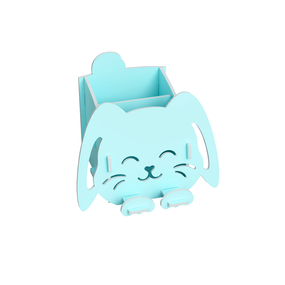 Packshot open [1501]