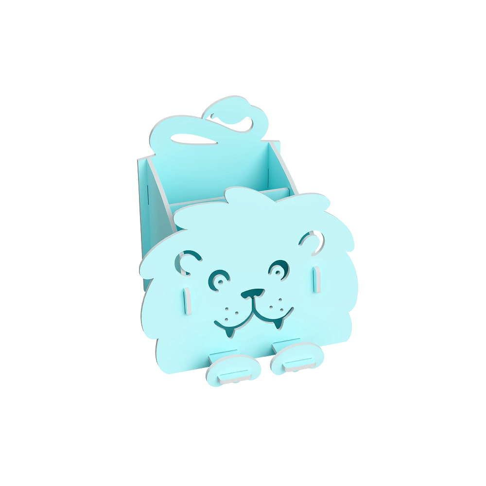 Packshot open [1502]