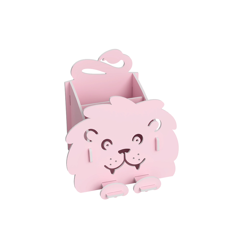 Packshot open [1503]