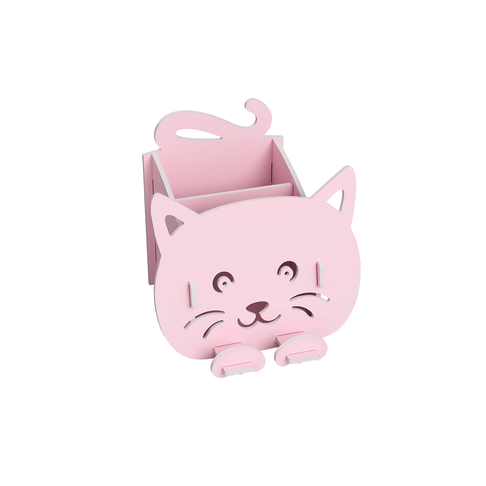 Packshot open [1505]