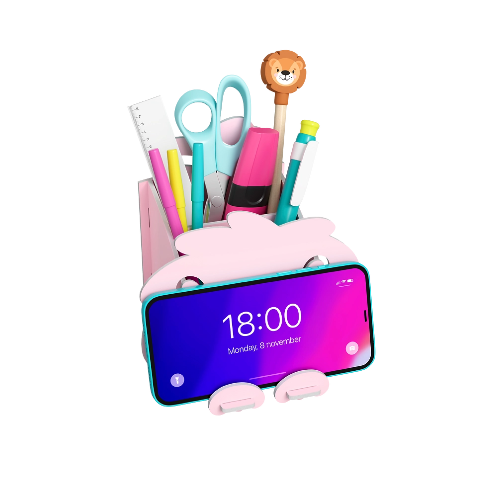 Packshot open [1506]