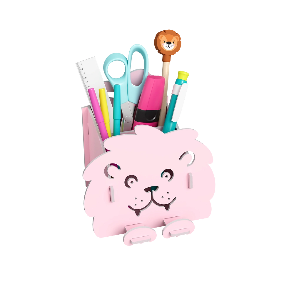 Packshot open [1507]