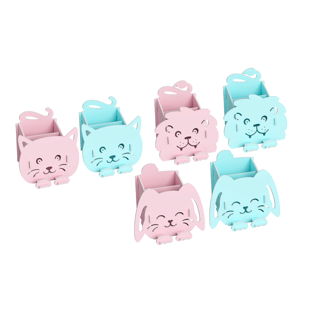 Zdjęcie główne [MP]