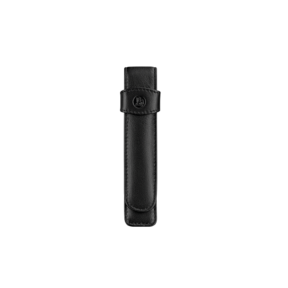 Zdjęcie główne [MP]