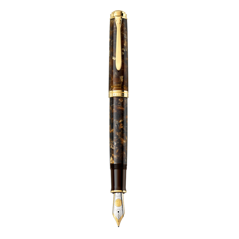 Zdjęcie główne [MP]