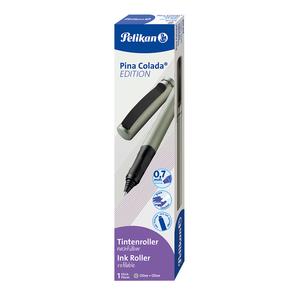 Zdjęcie główne [MP]