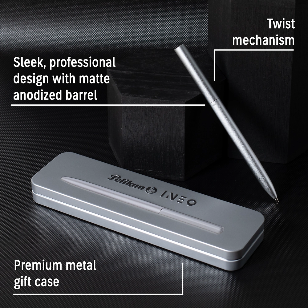 Packshot open [1503]