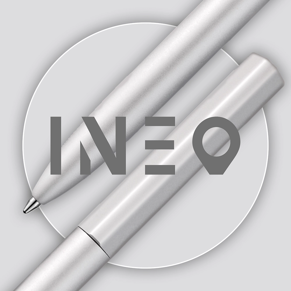 Packshot open [1505]