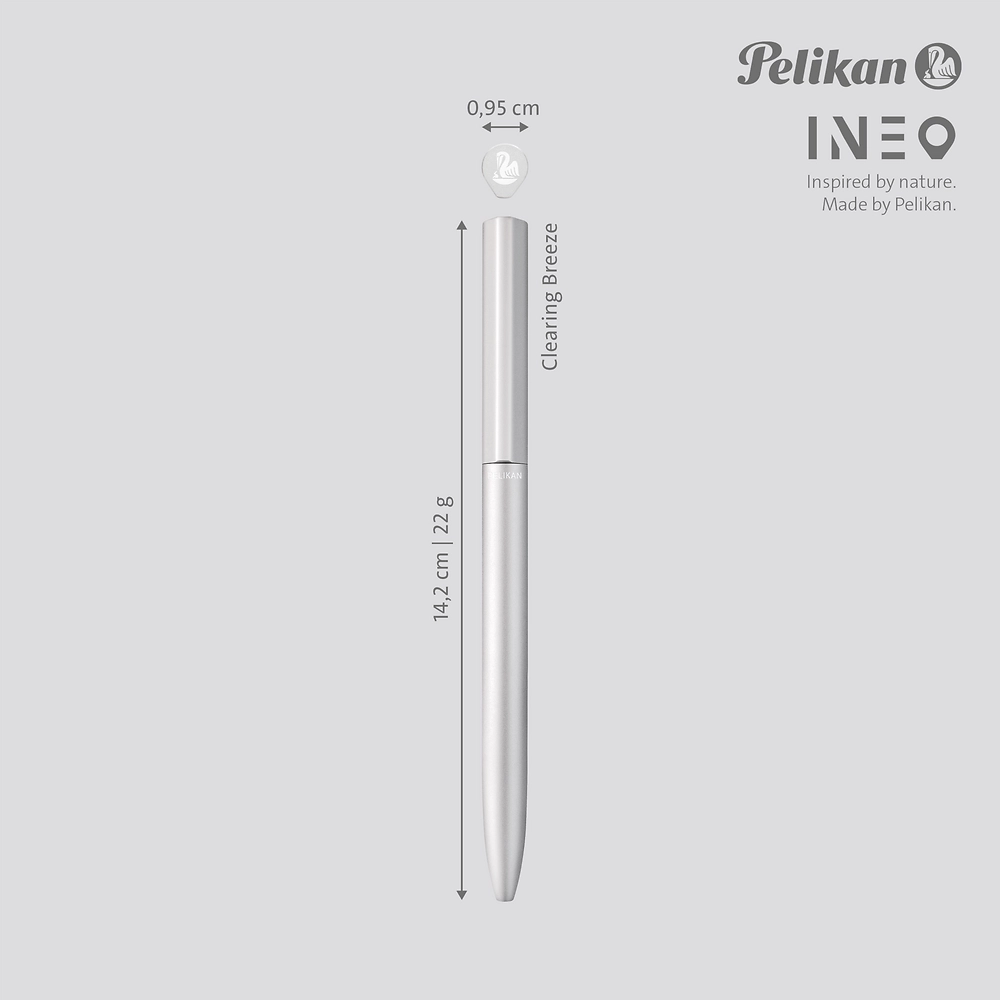 Packshot open [1506]