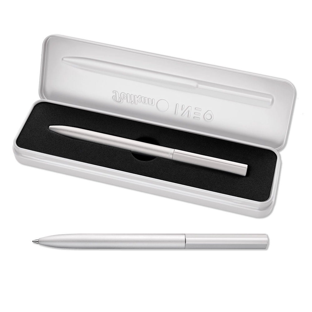 Zdjęcie główne [MP]