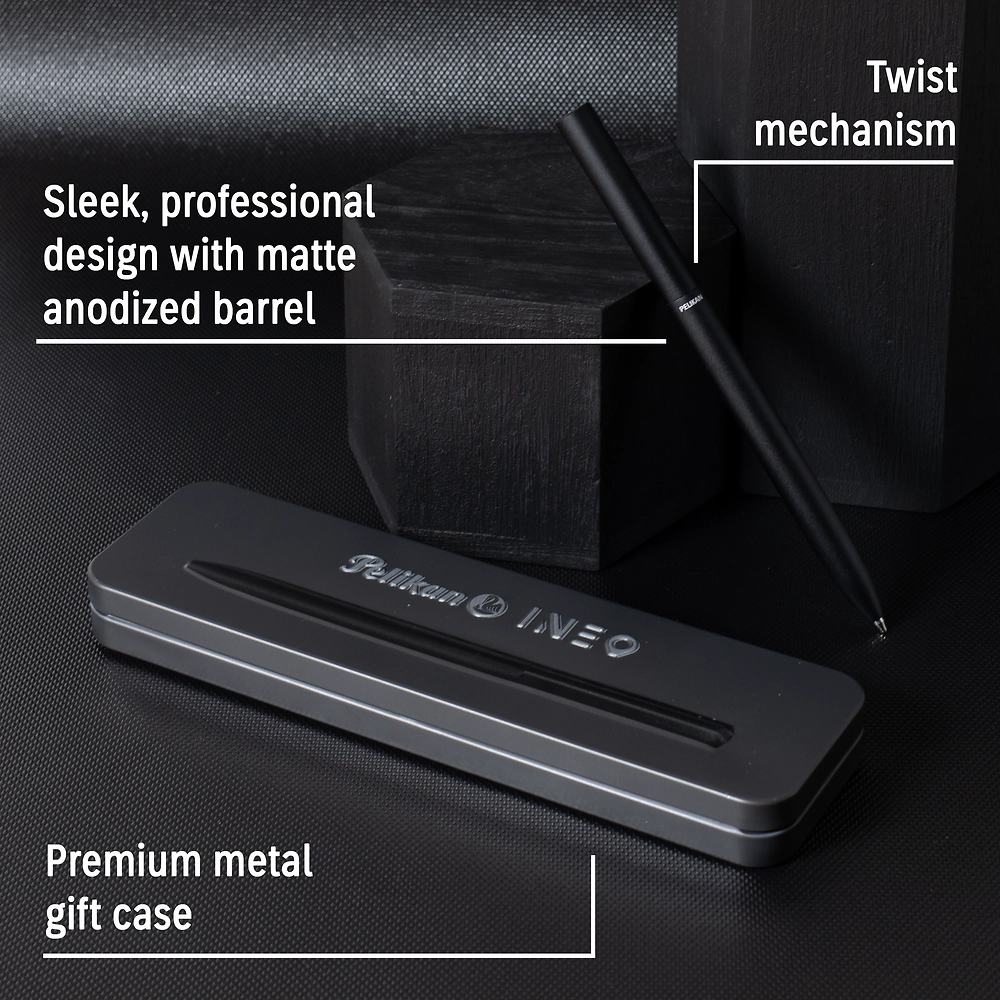 Packshot open [1502]