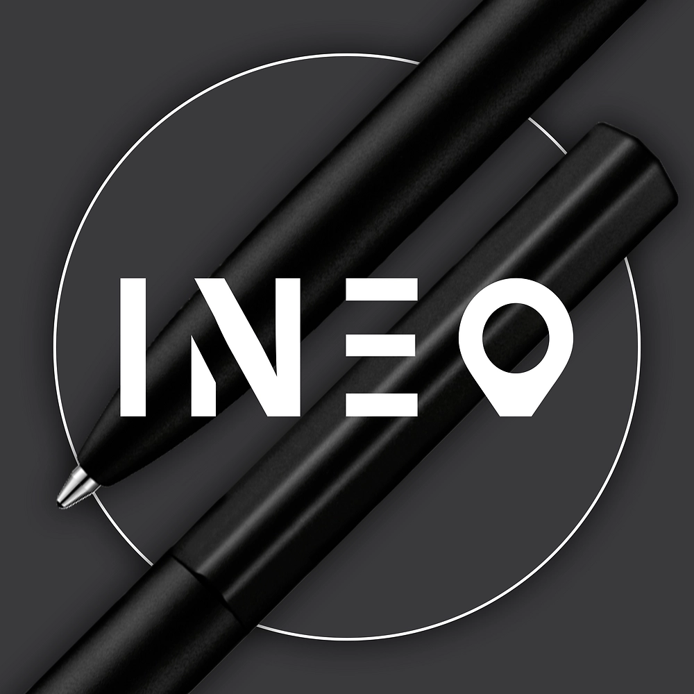 Packshot open [1504]