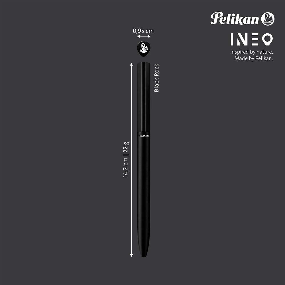 Packshot open [1506]