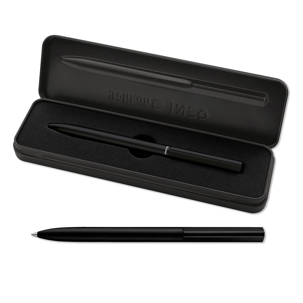 Zdjęcie główne [MP]