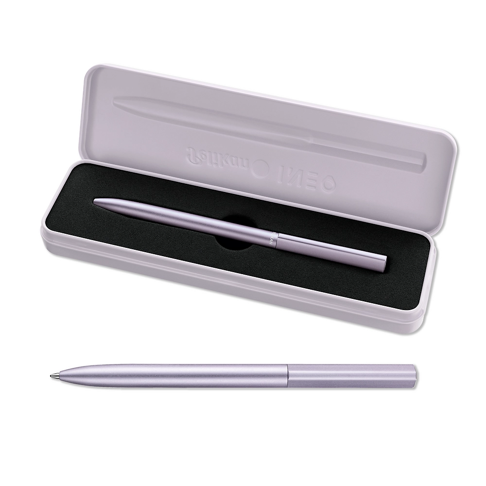 Zdjęcie główne [MP]