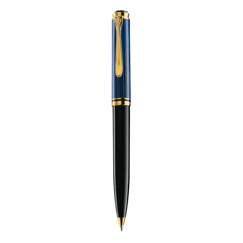 Zdjęcie główne [MP]