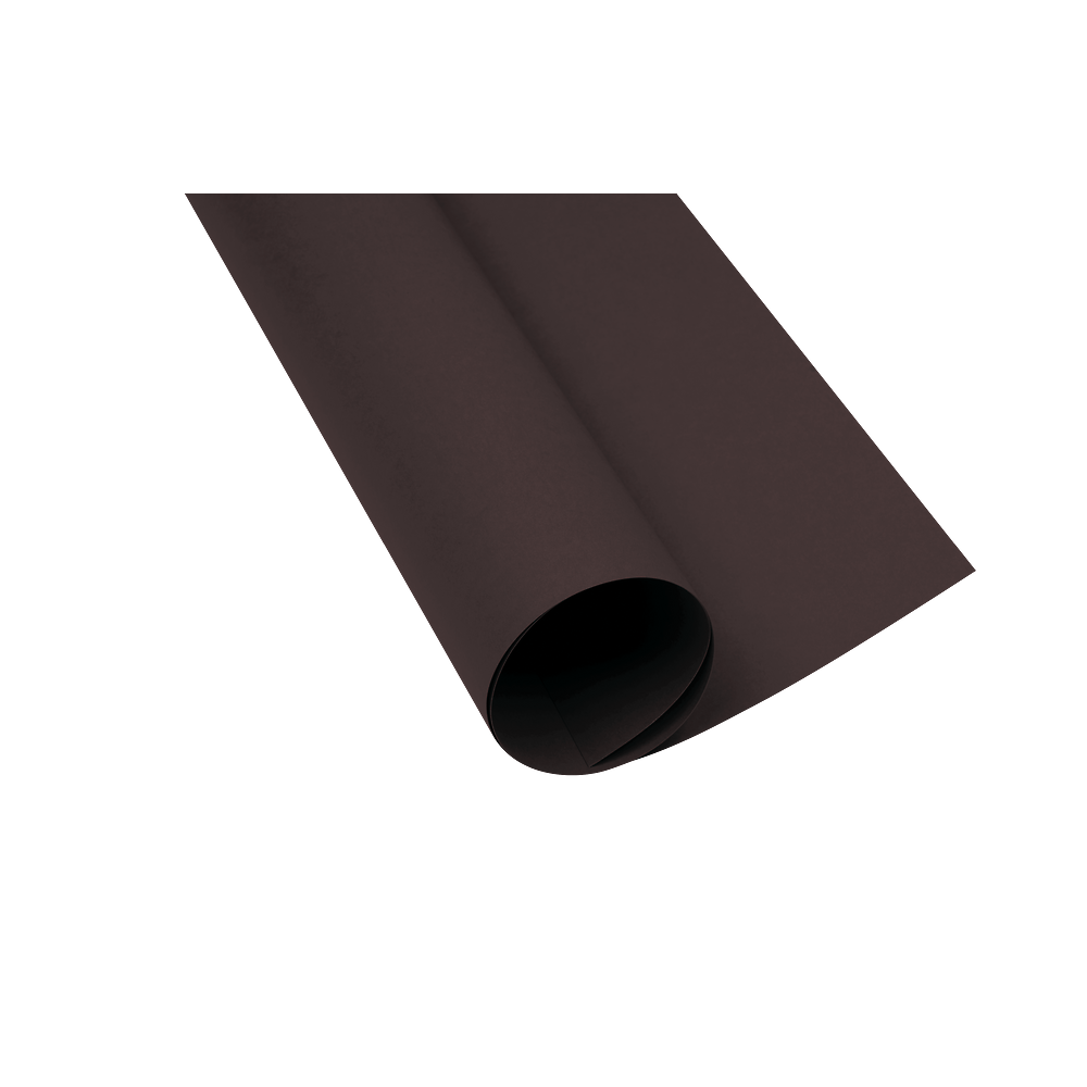 Zdjęcie główne [MP]