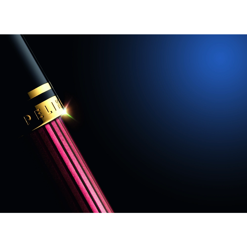 Packshot open [1505]