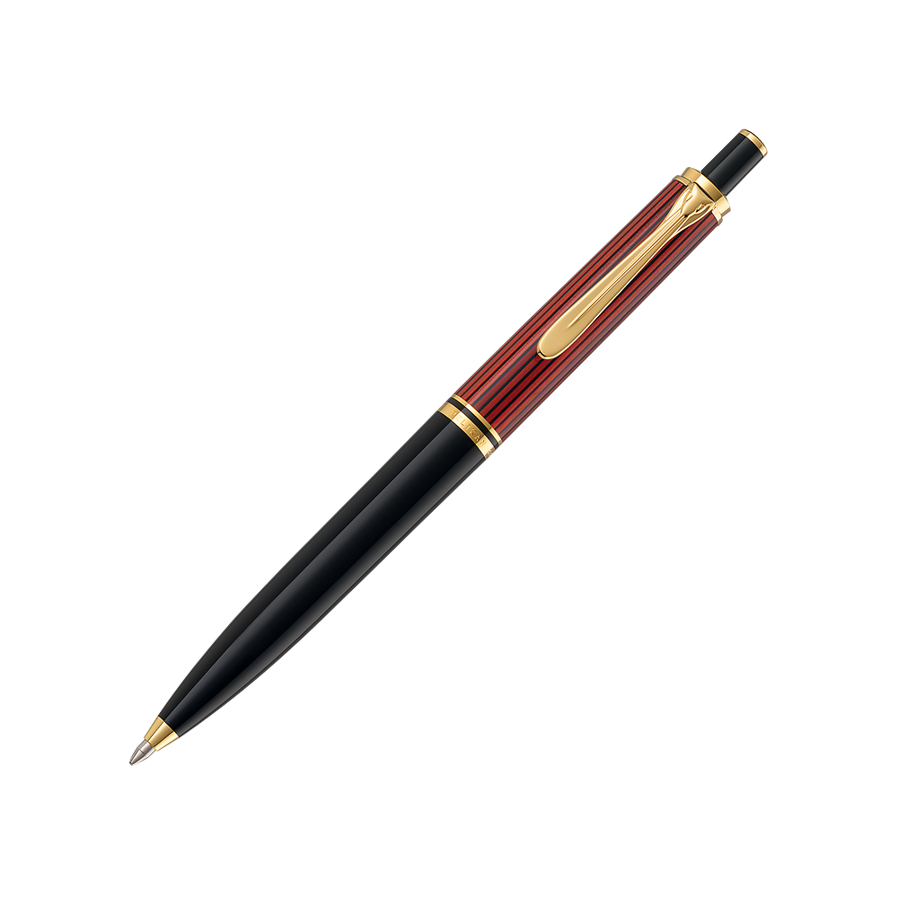 Zdjęcie główne [MP]